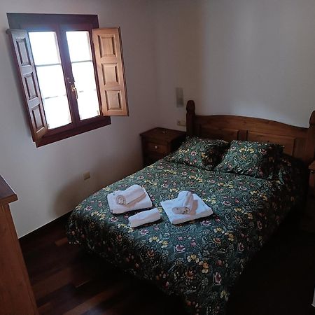 Mar Tu Apartamento En Llanes Bagian luar foto